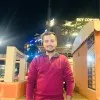 Anant Bhandari