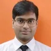 Adarsh Kumar Srivastav