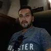 Sumit Sharma