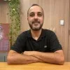 Marcos Pulhiese Junior