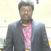 Bajarang
