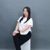 Gabrielia Stefra Mewengkang