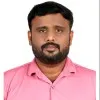 Vinoth Kumar