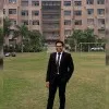 Vivek Aggarwal