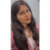 Harshita Shrimali