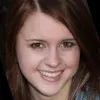 Tyler Ann Smith