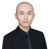 Jake CHEN