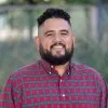 Gerardo Garcia