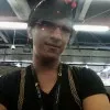 Mike Todyongen