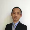 Ryan Gao