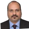 Amitkumar Sharma