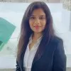 Divyanshi