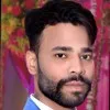 Prashant Kumar yadav