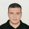Mohamed Aladarousy