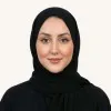 Huda Elmadhoun