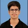 Manan Arora
