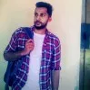 Sohel Rana