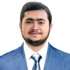 Md Asaduzzaman
