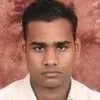 Vinit Kumar