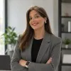 Melike Yıldırım