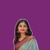 Anujna Acharya