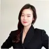 Katie Baik