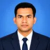Arvind Kumar