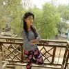 Shreya Kumari