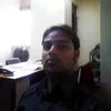 sunil kumar