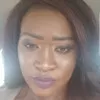 Erica ABERNATHY