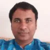Prayas Arora