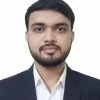 Ajay Suryavanshi