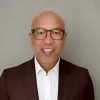 Raymond Velasco