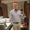Aaron Caldwell