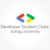 DSC Sohag University