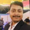 Sanjay Piri