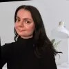 Caitlin Higgins