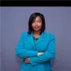 Sada Mussa Kibandani