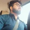 Shubham Tripathi