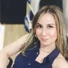 SEVAL Sayıcı YILMAZTÜRK