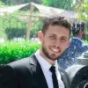 Abdelrhman Alaa Eldeen Ali