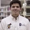 José Luis Medina Vega