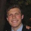 Mason Kinnaird
