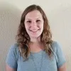 Rebecca Neidinger