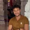 Ankit Koshti