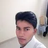 Sunil Kumar