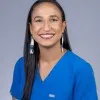 Selu Vargas