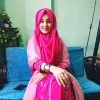 Nishat Tasnim