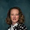 Azura Kerr