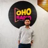 Vinod Tripathi